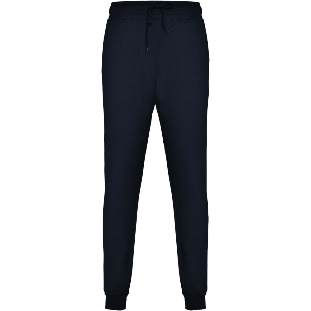 Logotrade advertising product image of: Adelpho men's trousers