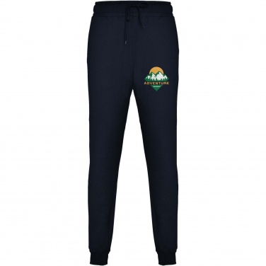 Logotrade promotional giveaway picture of: Adelpho men's trousers