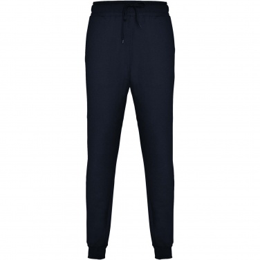 Logo trade promotional gift photo of: Adelpho men's trousers
