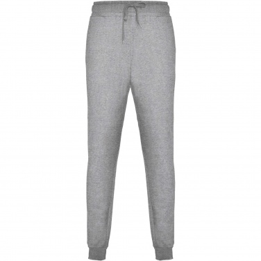 Logo trade promotional giveaways image of: Adelpho men's trousers