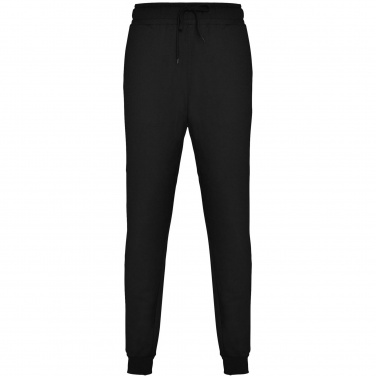 Logo trade corporate gifts image of: Adelpho men's trousers