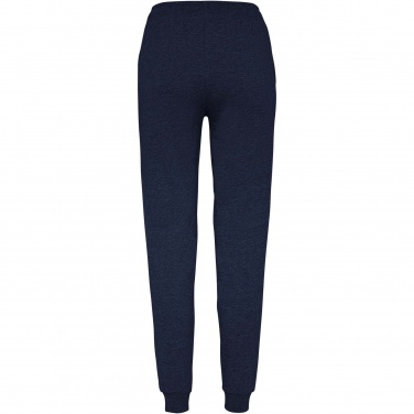 Logotrade promotional product picture of: Adelpho women's trousers