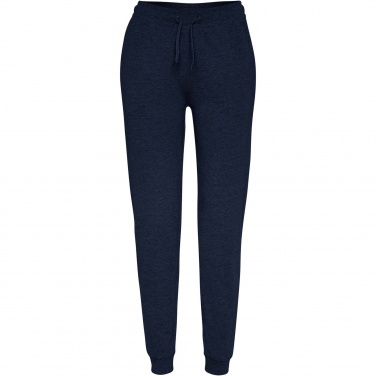 Logotrade advertising product picture of: Adelpho women's trousers