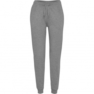 Logo trade corporate gift photo of: Adelpho women's trousers