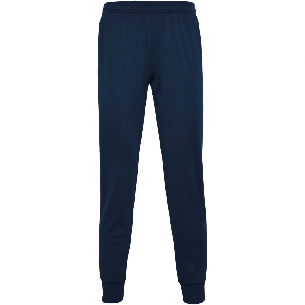 Logo trade business gift photo of: Argos kids trousers