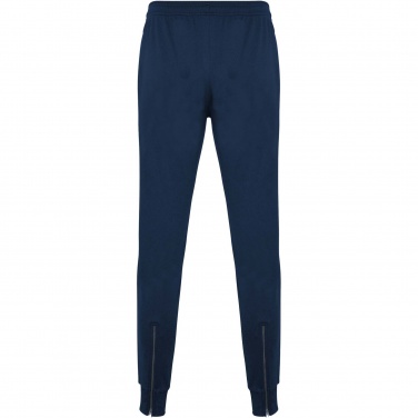 Logo trade promotional merchandise image of: Argos kids trousers