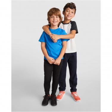 Logo trade advertising products picture of: Argos kids trousers