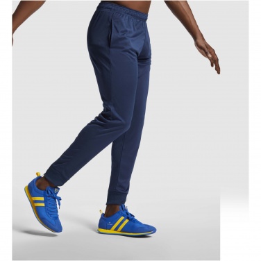 Logotrade advertising products photo of: Argos kids trousers