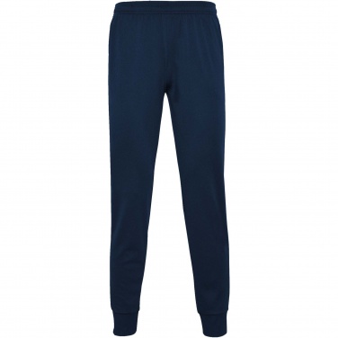 Logo trade corporate gifts image of: Argos kids trousers