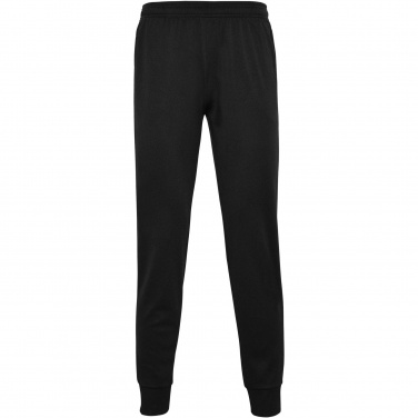 Logotrade promotional items photo of: Argos kids trousers