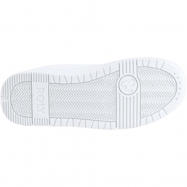 Logo trade promotional product photo of: Baylor unisex trainers
