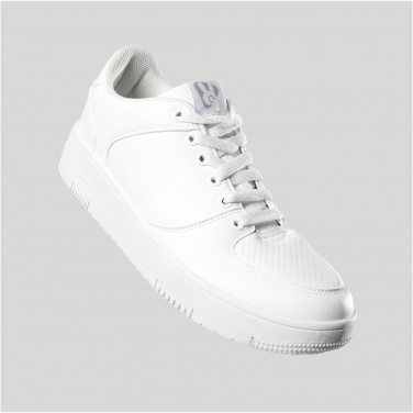 Logotrade advertising products photo of: Baylor unisex trainers