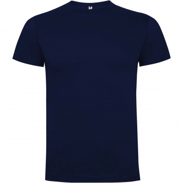 Logo trade promotional item photo of: Dogo Premium short sleeve men's t-shirt