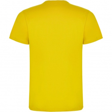 Logotrade promotional merchandise picture of: Dogo Premium short sleeve kids t-shirt