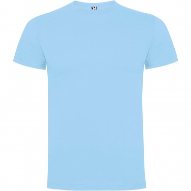 Logotrade corporate gift image of: Dogo Premium short sleeve kids t-shirt