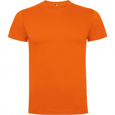 Logotrade promotional merchandise image of: Dogo Premium short sleeve kids t-shirt