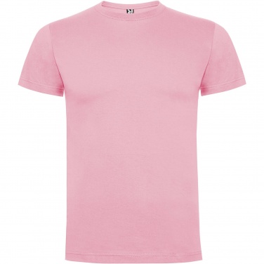 Logotrade business gift image of: Dogo Premium short sleeve kids t-shirt