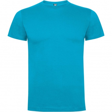 Logotrade promotional merchandise photo of: Dogo Premium short sleeve kids t-shirt