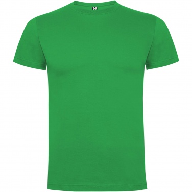 Logo trade corporate gift photo of: Dogo Premium short sleeve kids t-shirt