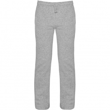 Logotrade corporate gifts photo of: New Astun unisex trousers