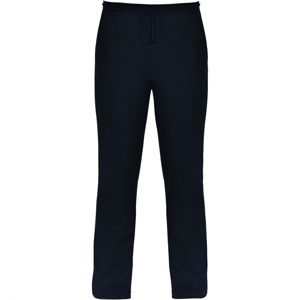 Logotrade advertising product image of: New Astun kids trousers