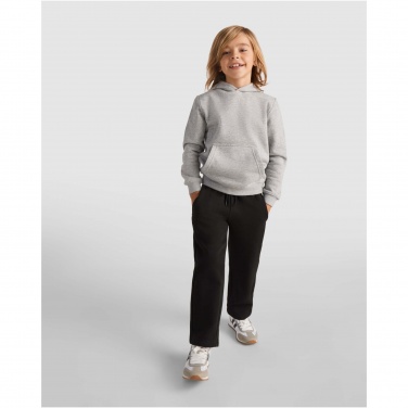 Logo trade promotional giveaways image of: New Astun kids trousers