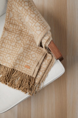 Logotrade promotional product picture of: VINGA Verso blanket