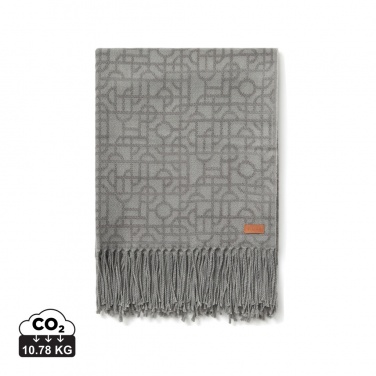 Logotrade promotional item picture of: VINGA Verso blanket