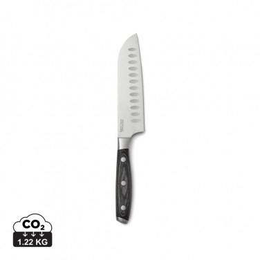 Logo trade promotional merchandise image of: VINGA Kaiser Santoku Knife