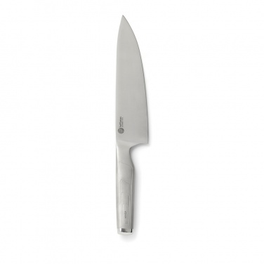 Logotrade advertising products photo of: VINGA Hattasan chef's knife