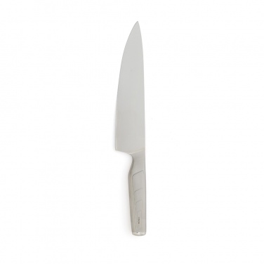 Logo trade business gift photo of: VINGA Hattasan chef's knife
