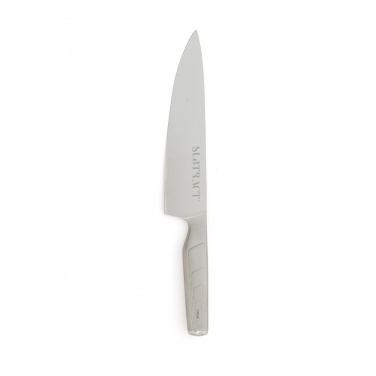 Logotrade promotional gift image of: VINGA Hattasan chef's knife