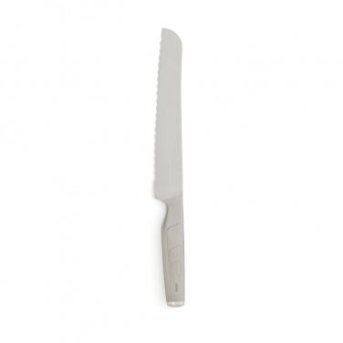 Logotrade corporate gift image of: VINGA Hattasan bread knife