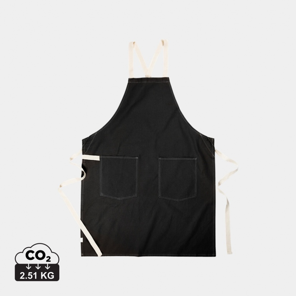 Logotrade promotional gifts photo of: VINGA Sovano apron