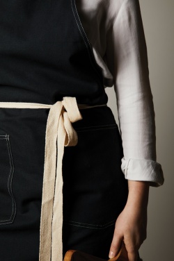 Logotrade promotional merchandise photo of: VINGA Sovano apron