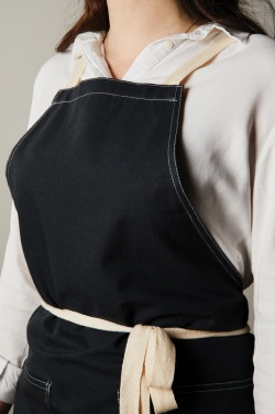 Logotrade promotional products photo of: VINGA Sovano apron