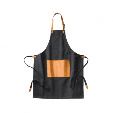 Logotrade advertising products photo of: VINGA Asado Apron