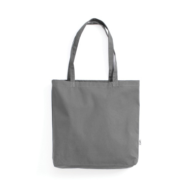 Logotrade business gifts photo of: VINGA Canvas bag