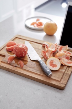 Logotrade promotional items photo of: VINGA Buscot Utility Cutting Board