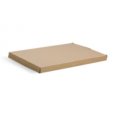 Logo trade promotional gift photo of: VINGA Buscot Utility Cutting Board