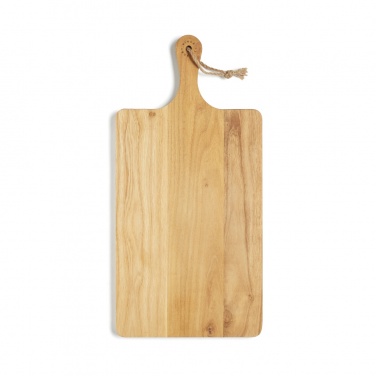 Logotrade promotional items photo of: VINGA Buscot Rectangular Serving Board