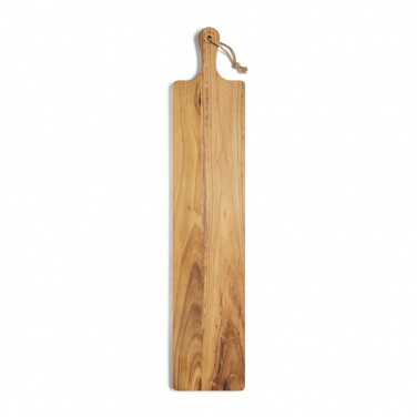 Logotrade promotional merchandise photo of: VINGA Buscot Long Serving Board