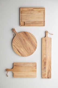 Logotrade promotional gift image of: VINGA Buscot Long Serving Board