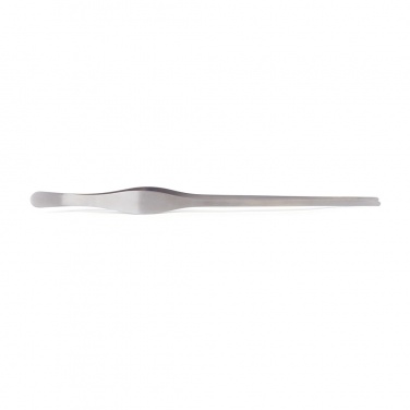 Logotrade advertising product image of: VINGA Cooking tong