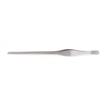 Logotrade business gift image of: VINGA Cooking tong