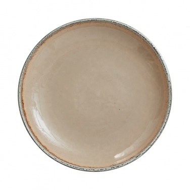Logotrade promotional merchandise photo of: VINGA Nomimono bowl, 31 cm