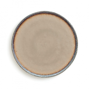 Logotrade promotional giveaway image of: VINGA Nomimono plate 26,5 cm, 2 pcs set