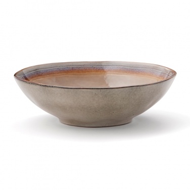 Logotrade promotional gift image of: VINGA Nomimono deep bowl, 30 cm
