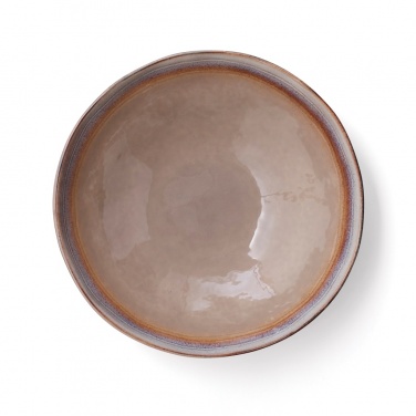 Logotrade business gift image of: VINGA Nomimono deep bowl, 30 cm
