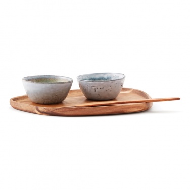 Logotrade promotional items photo of: VINGA Nomimono tapas set